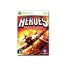 Ubisoft Heroes Over Europe - Complete package - 1 user - Xbox 360